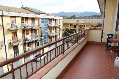 Appartamento in vendita a Bronte - foto 9