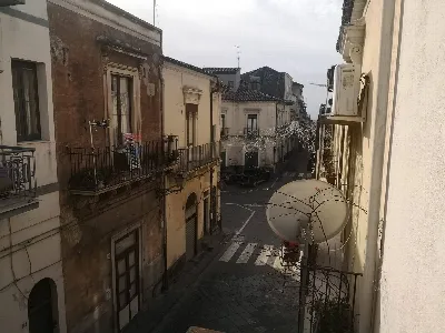 Appartamento in vendita a Misterbianco - foto 2