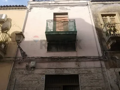 Appartamento in vendita a Misterbianco - foto 4