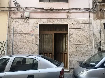 Appartamento in vendita a Misterbianco - foto 5