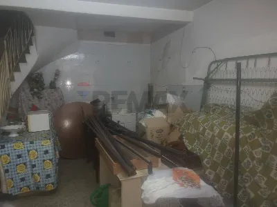Appartamento in vendita a Misterbianco - foto 7