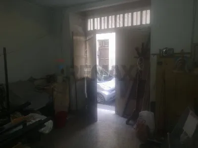 Appartamento in vendita a Misterbianco - foto 8