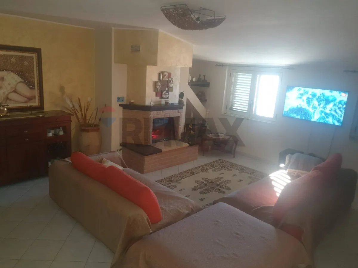 Appartamento in vendita a Piazza Armerina - foto 2