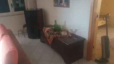 Appartamento in vendita a Piazza Armerina - foto 5