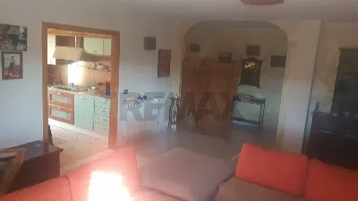 Appartamento in vendita a Piazza Armerina - foto 6