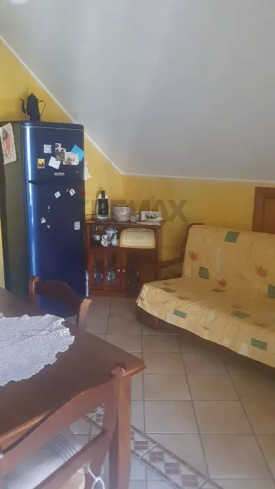 Appartamento in vendita a Piazza Armerina - foto 8