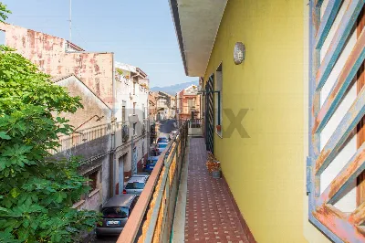 Appartamento in vendita a San Giovanni la ... - foto 1
