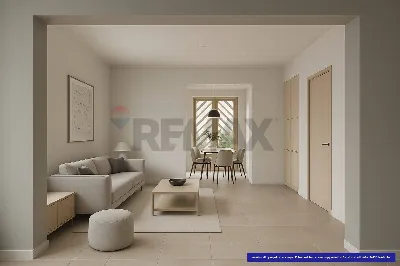 Appartamento in vendita a San Giovanni la ... - foto 10