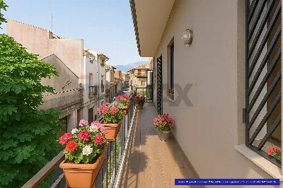 Appartamento in vendita a San Giovanni la ... - foto 2