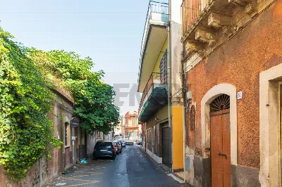 Appartamento in vendita a San Giovanni la ... - foto 3