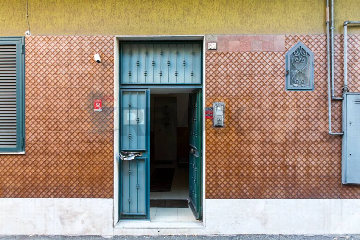 Appartamento in vendita a San Giovanni la Punta - foto 4