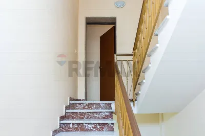 Appartamento in vendita a San Giovanni la ... - foto 6