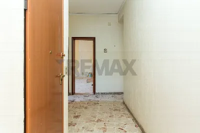 Appartamento in vendita a San Giovanni la ... - foto 7