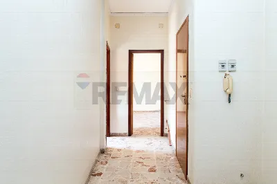 Appartamento in vendita a San Giovanni la ... - foto 8