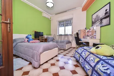 Appartamento in vendita a Giarre - foto 10