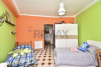 Appartamento in vendita a Giarre - foto 9