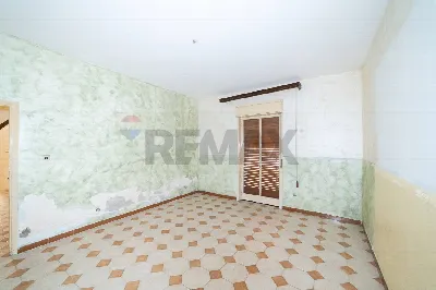 Appartamento in vendita a Catania, Librino... - foto 10