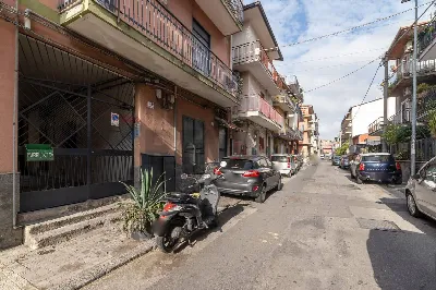 Appartamento in vendita a Catania, Librino... - foto 3