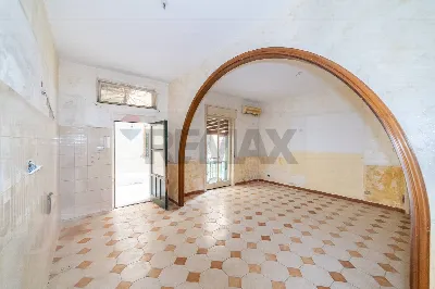 Appartamento in vendita a Catania, Librino... - foto 4