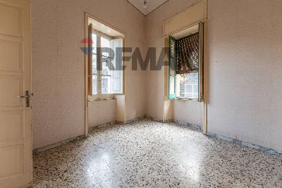Appartamento in vendita a Lentini - foto 10