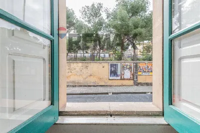 Appartamento in vendita a Lentini - foto 8