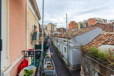 Appartamento in vendita a Catania, Vulcani... - foto 6