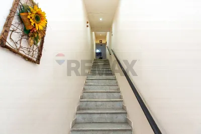 Appartamento in vendita a Catania, Vulcani... - foto 7