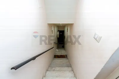 Appartamento in vendita a Catania, Vulcani... - foto 8