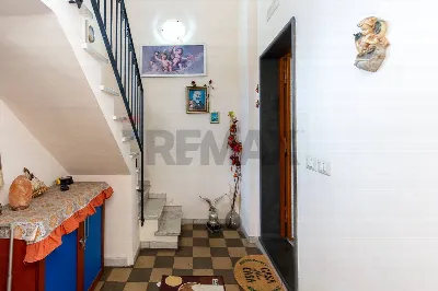 Appartamento in vendita a Catania, Vulcani... - foto 9