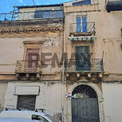 Appartamento in vendita a Paterno - foto 2