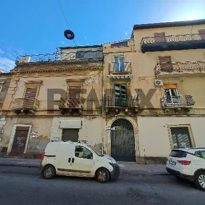 Appartamento in vendita a Paterno - foto 3