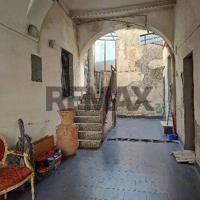 Appartamento in vendita a Paterno - foto 4