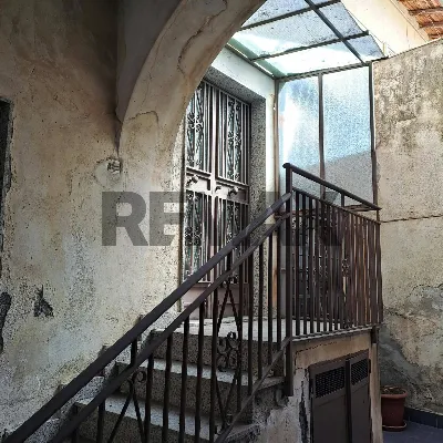 Appartamento in vendita a Paterno - foto 5