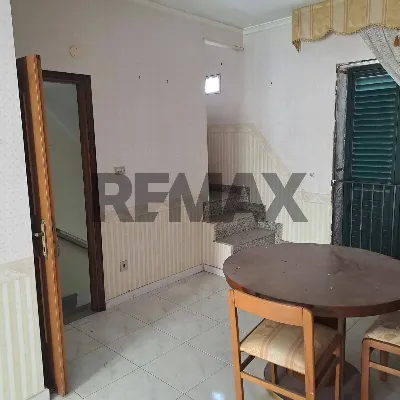 Appartamento in vendita a Paterno - foto 7