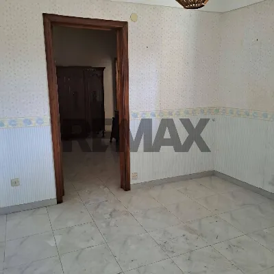 Appartamento in vendita a Paterno - foto 9
