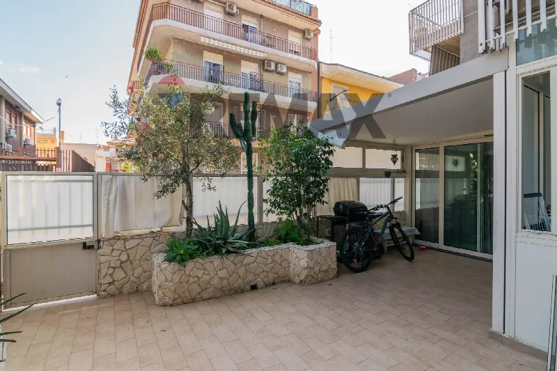 Appartamento in vendita ad Aci Catena - foto 1