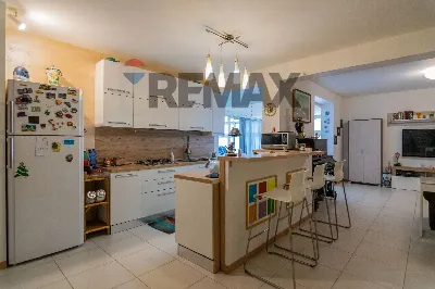 Appartamento in vendita a Aci Catena - foto 2