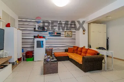 Appartamento in vendita a Aci Catena - foto 4