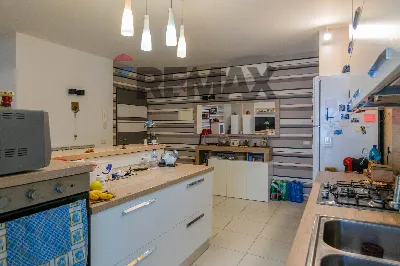 Appartamento in vendita a Aci Catena - foto 5