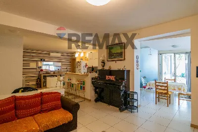 Appartamento in vendita a Aci Catena - foto 6