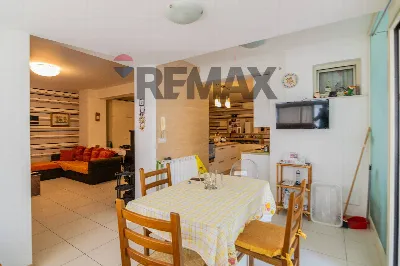 Appartamento in vendita a Aci Catena - foto 9