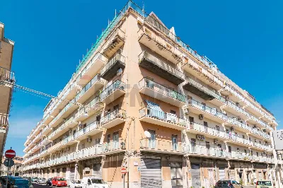 Appartamento in vendita a Acireale - foto 1