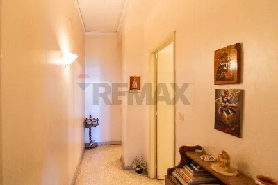 Appartamento in vendita a Acireale - foto 10
