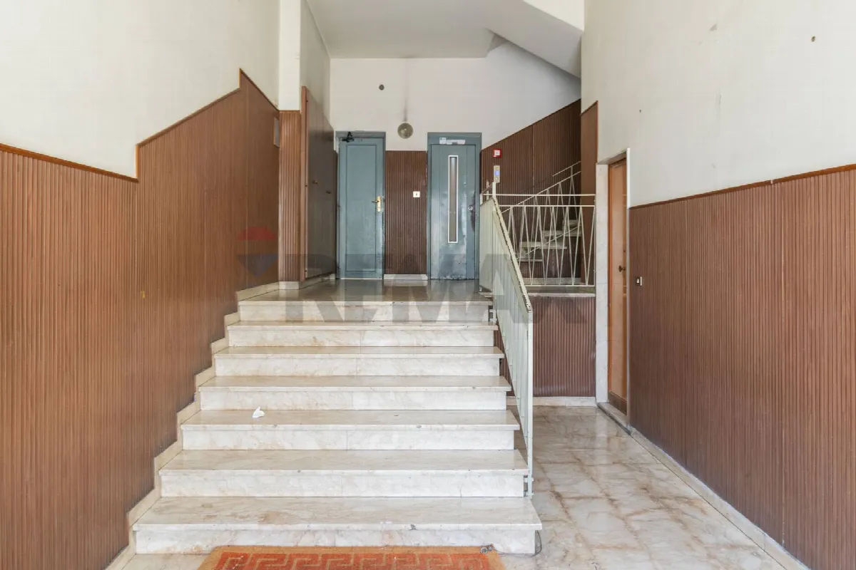 Appartamento in vendita ad Acireale - foto 2