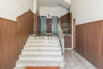 Appartamento in vendita a Acireale - foto 2