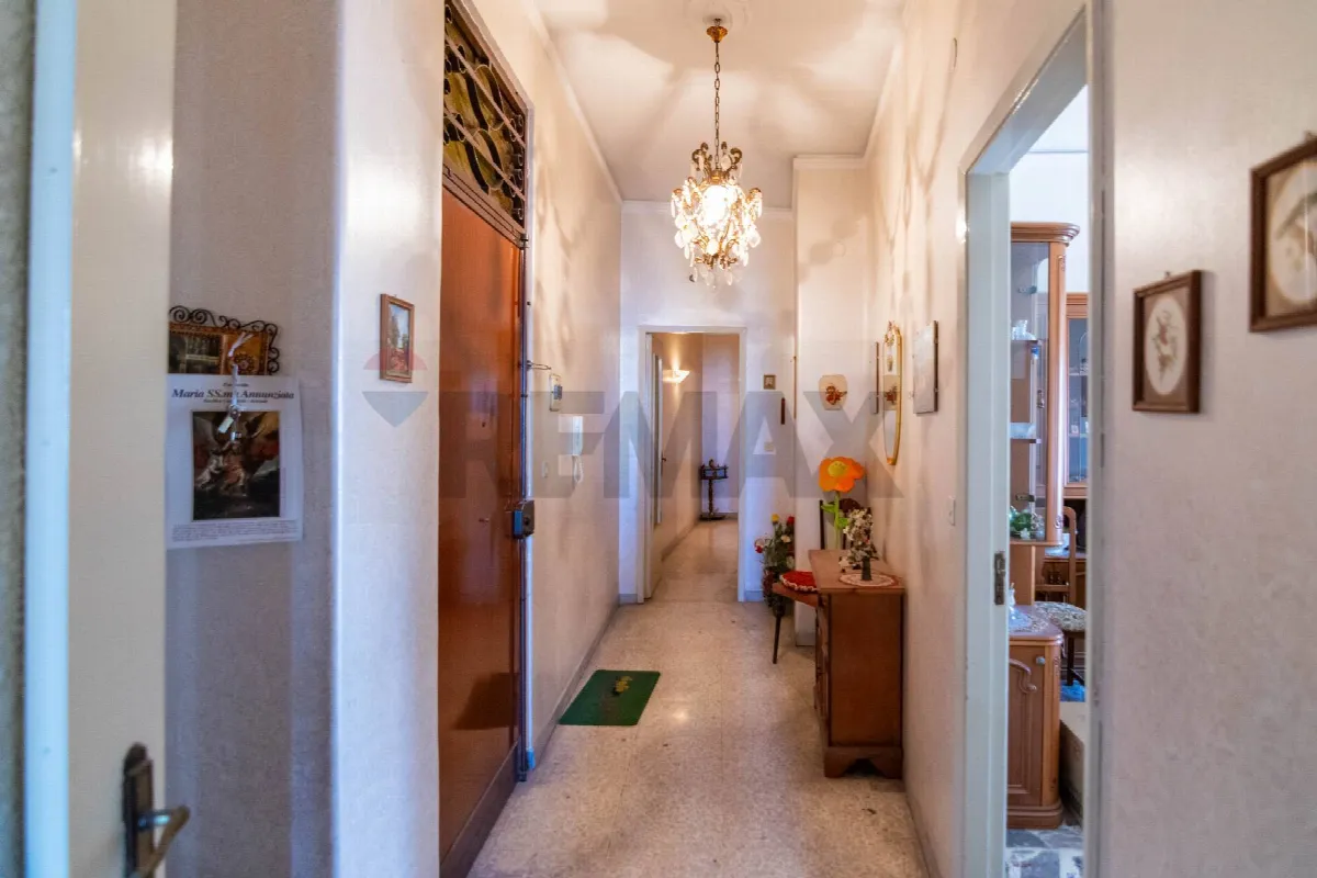 Appartamento in vendita ad Acireale - foto 3