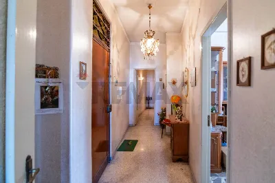 Appartamento in vendita a Acireale - foto 3