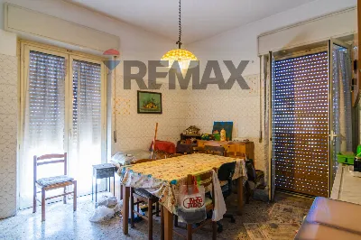 Appartamento in vendita a Acireale - foto 4