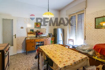 Appartamento in vendita a Acireale - foto 6