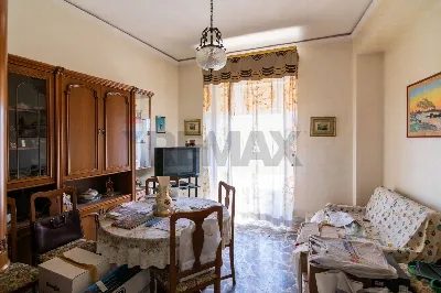 Appartamento in vendita a Acireale - foto 8